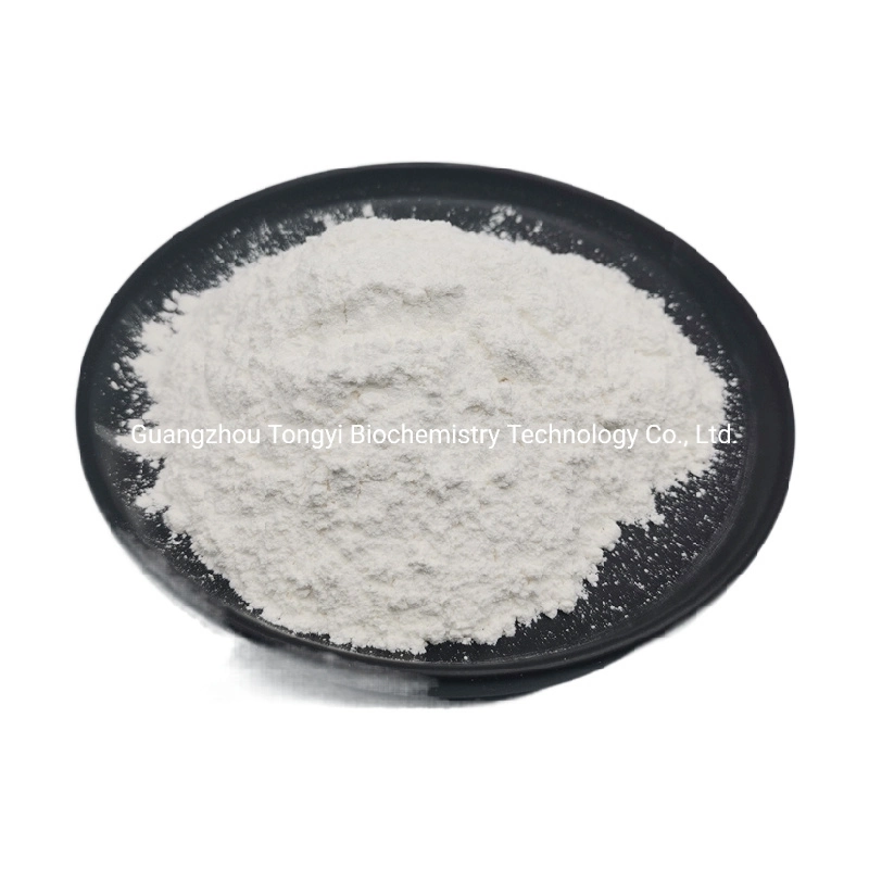 Nrc Nmn Nr Nad Nicotinamide Riboside 23111-00-4 / Nicotinamide Riboside Chloride / Nrc