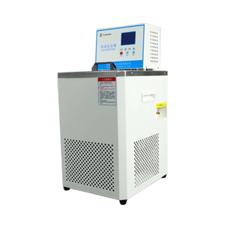 جهاز اختبار معدل نقل الحركة ASTM D 1653 لماذي بخار الماء لمدة مواد كيميائية للتعاقد مع الماء