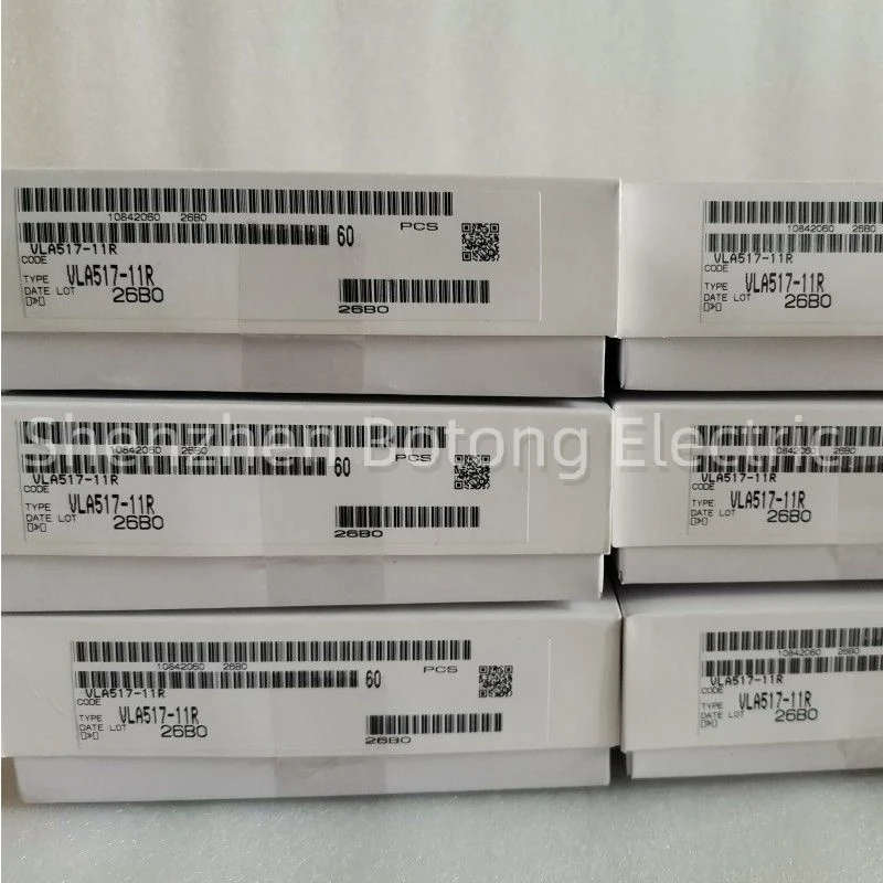 الدائرة المتكاملة الهجين لقيادة وحدات IGBT M57959L IsaHAhaElectronics