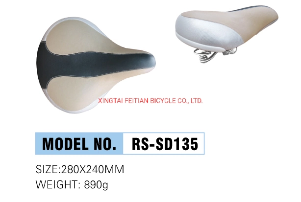 High quality/High cost performance  Children Bicycle Seat / Saddle