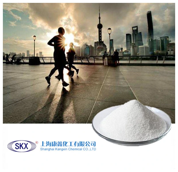 Dietary Supplement Sodium D-Beta Hydroxybutyrate