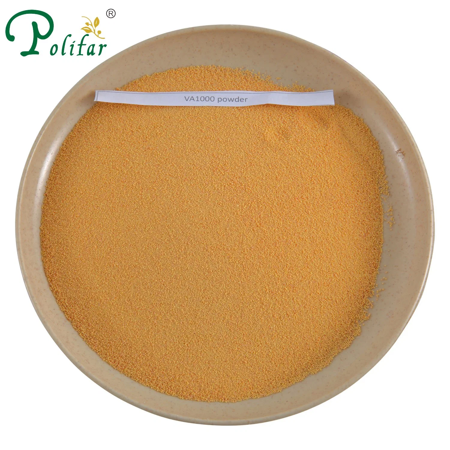 Supply Medical Grade Vitamin a Acetate 1.0m Powder