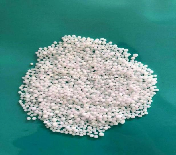 China Factory Cyromazine Sg 2%/Parasiticide/Pesticide/Fly Control/Drugs/Veterinary