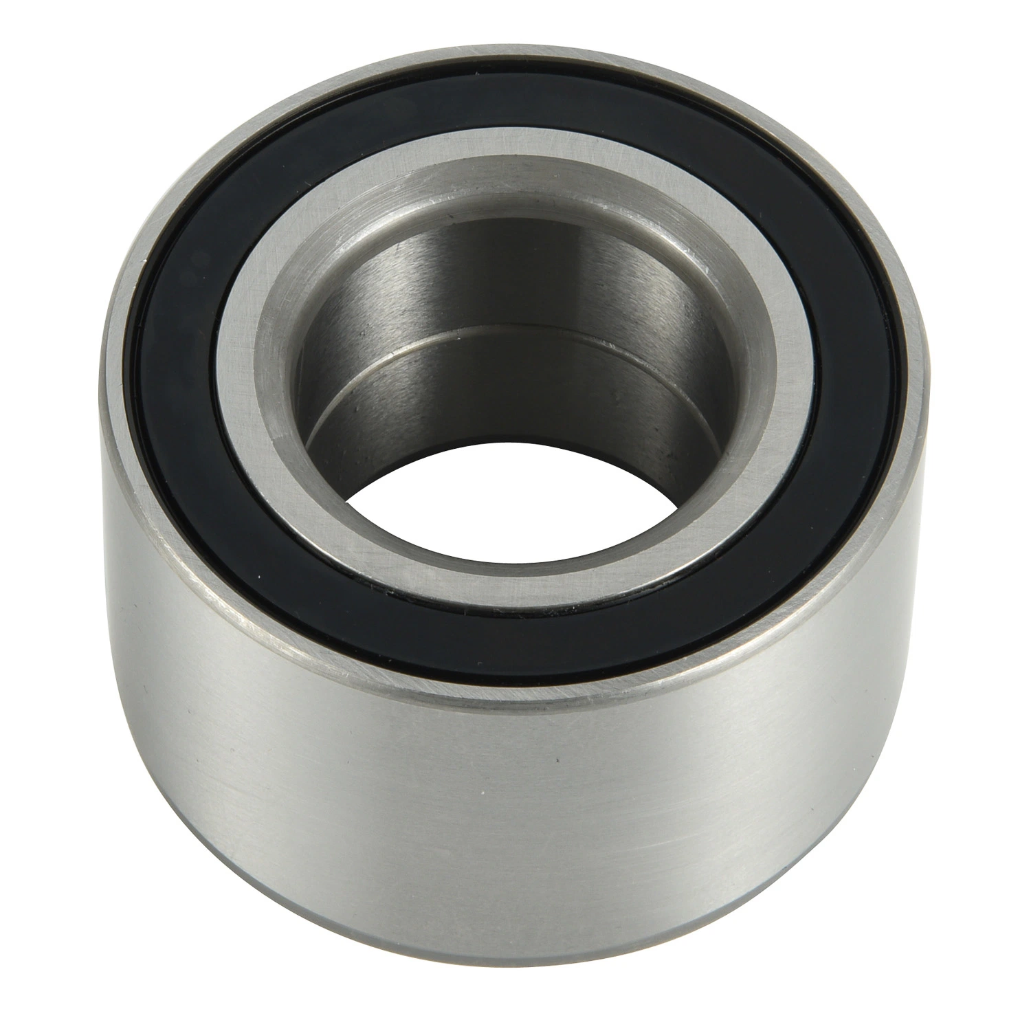 Clutch Release Bearing Low Noise Deep Groove Ball Bearing