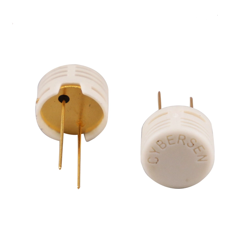 High Sensitivity 10VAC Capacitive Type Humidity Sensor