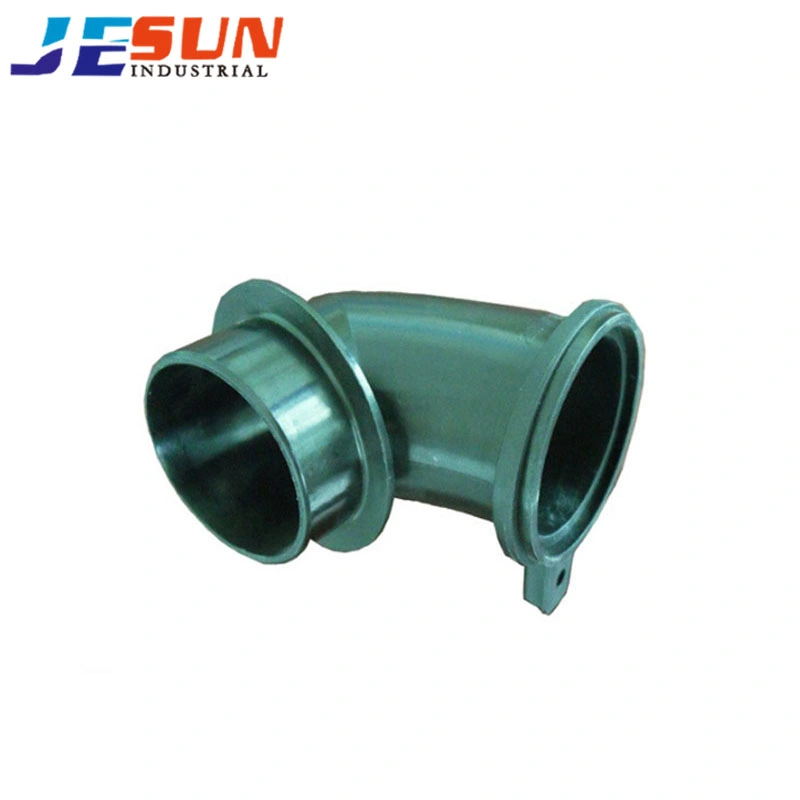 Customized HDPE Plastic Moulding Tube for High Pressure Water Pipe