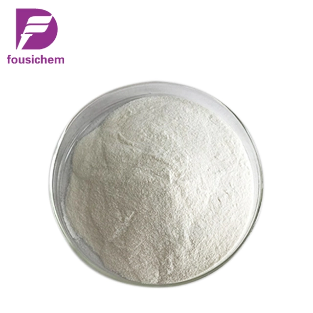 Pharmaceutical intermediates Factory Supply High Purity 4 - Methylimidazole CAS 822-36-6