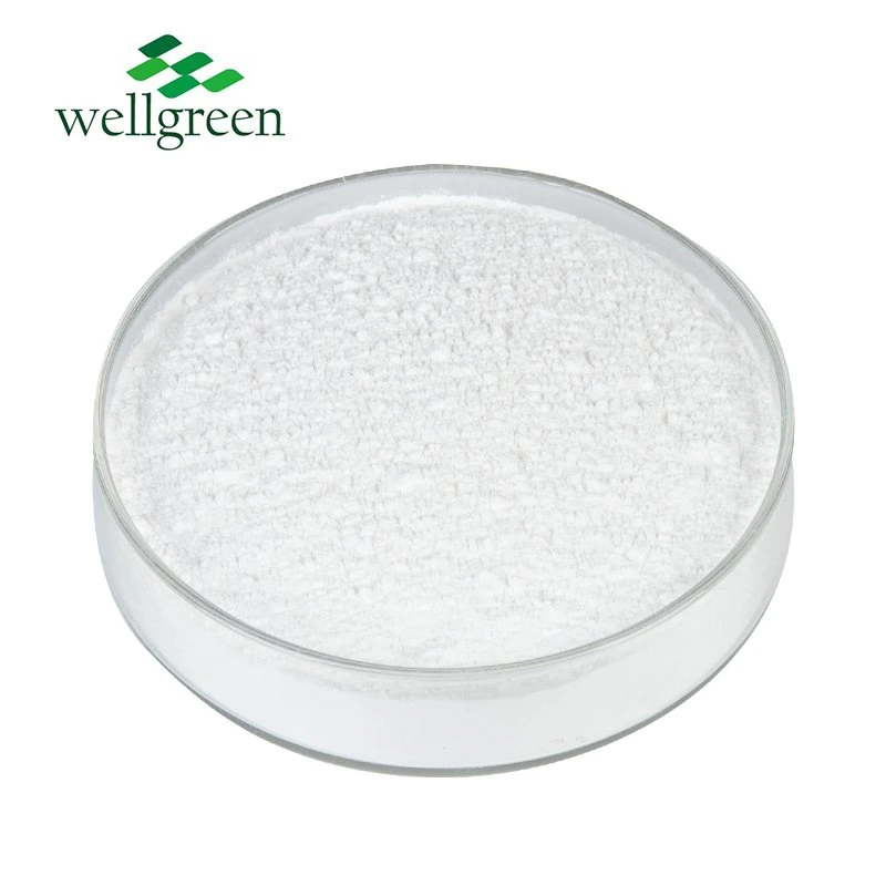 Skin Bleaching Allantoin Powder Cosmetic Grade