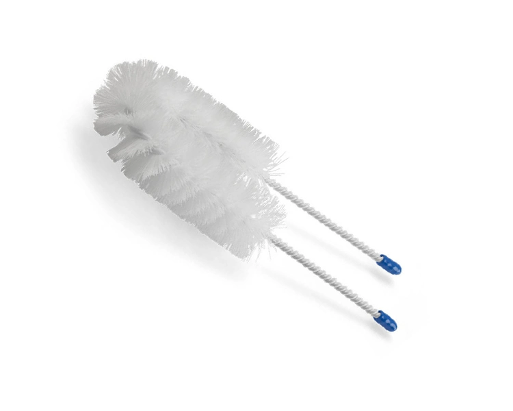 Surgical Medical Equipments Cleaning Brush