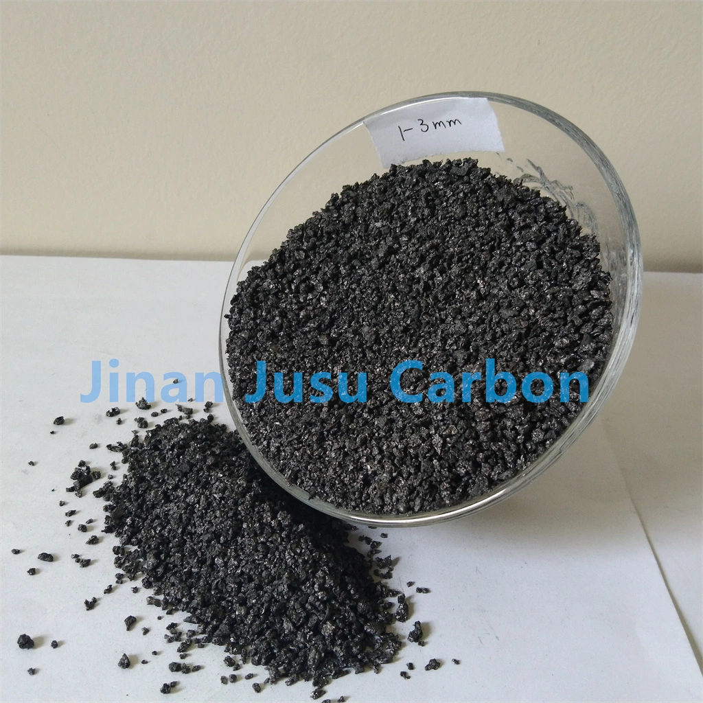 Direct Factory Pet Coke Price Mettalurgical Coal Calcined Petroleum Coke