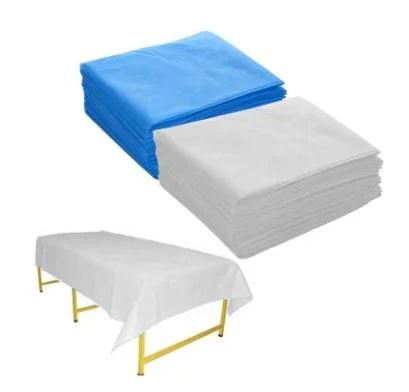 Cheap Bed Sheets Waterproof Disposable Waterproof Bed Sheet