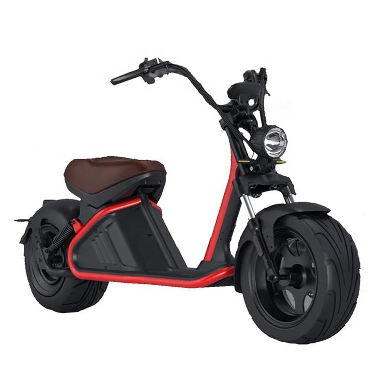 2023 Hot Selling Electric Ebike with CE Certification