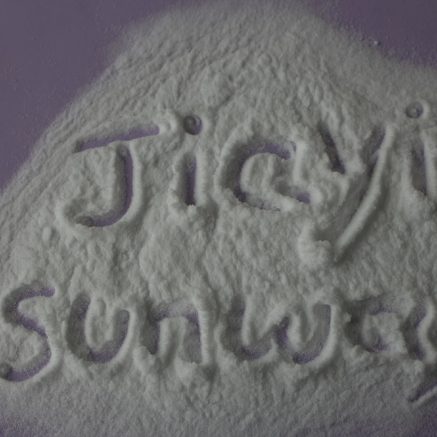 Sop High quality/High cost performance Factory Price Potassium Sulphate Food Grade for Food Additives