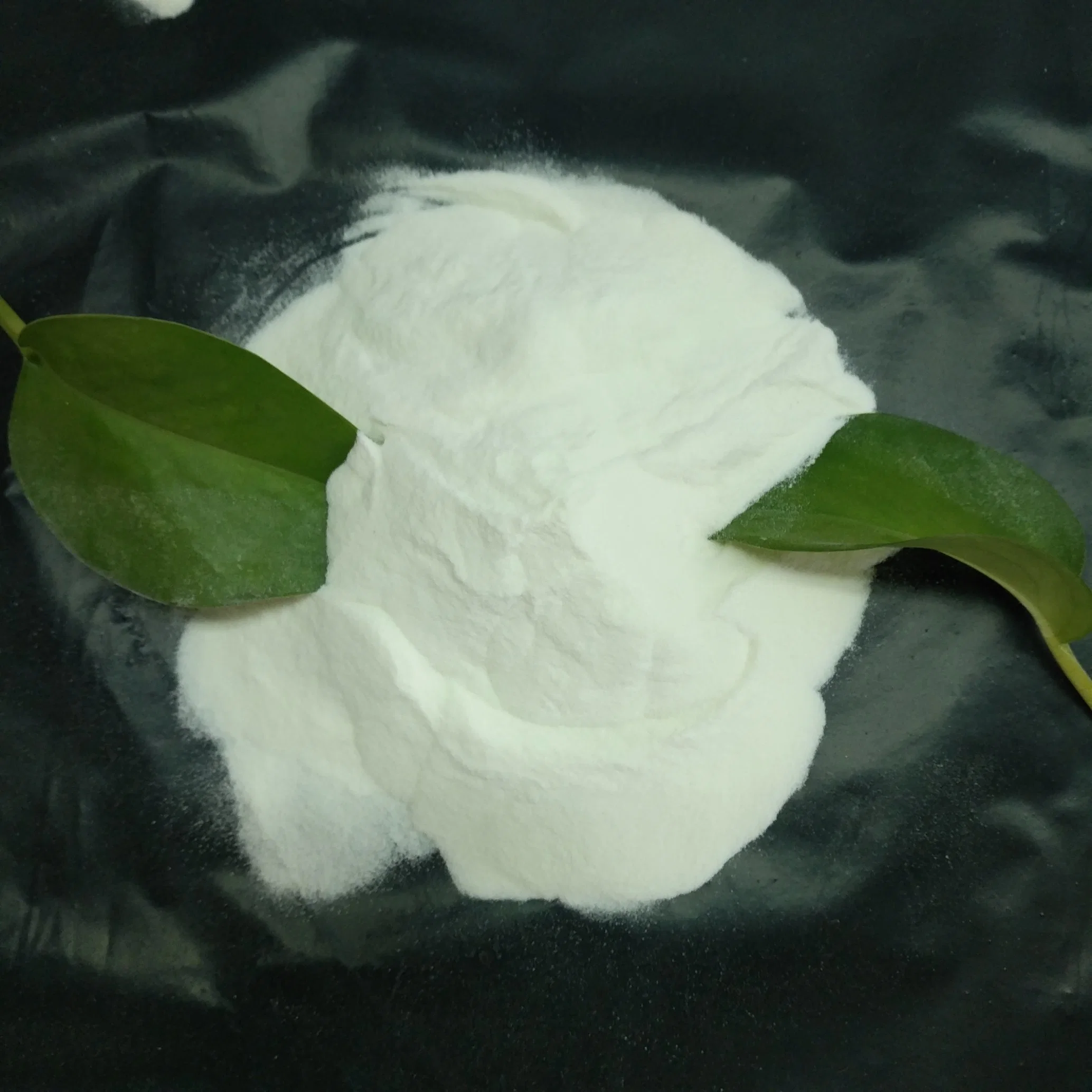 Poudre d'hydroxypropylméthylcellulose/HPMC certifiée ISO pour additif Mortar