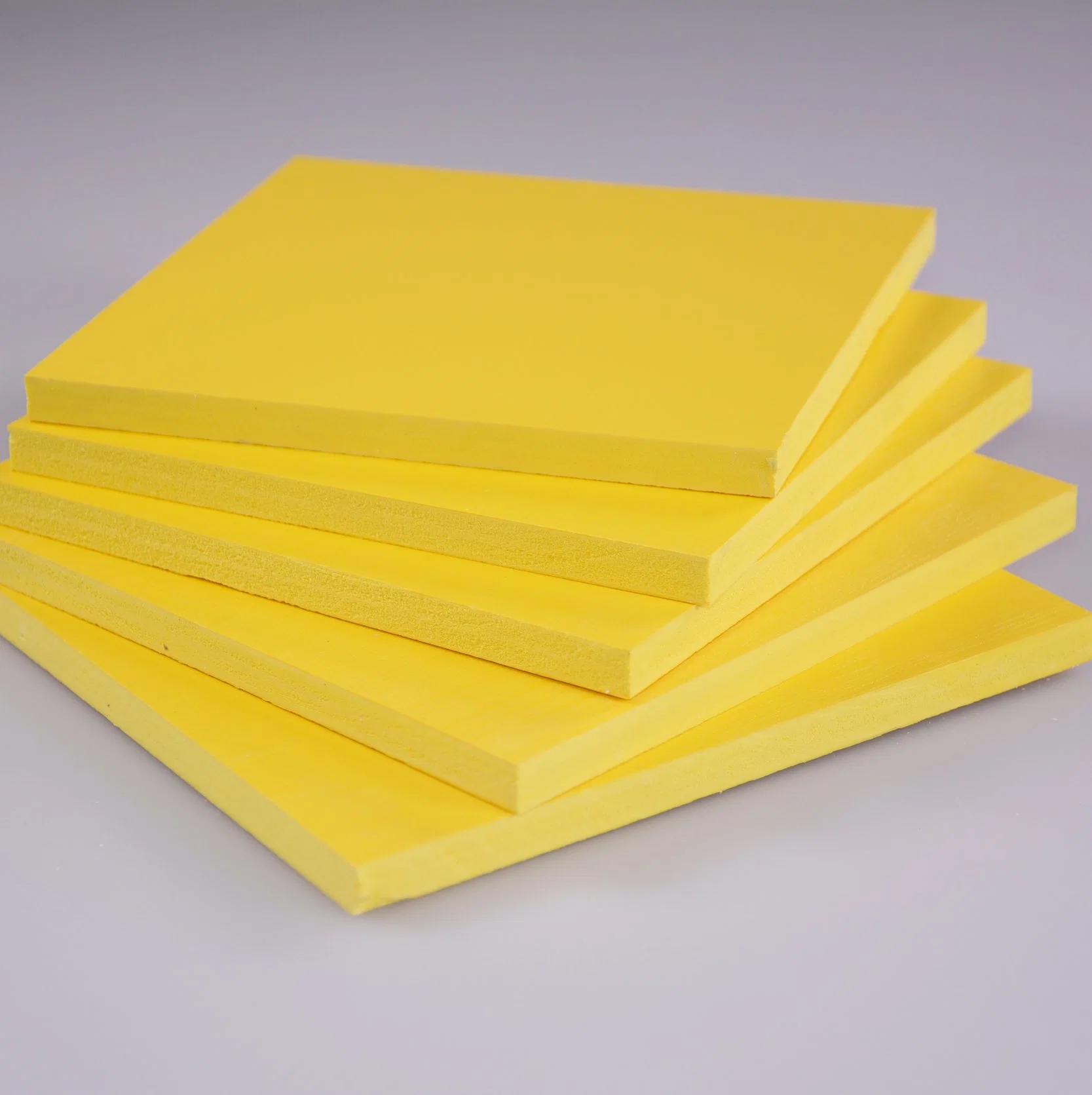 120X240 Shandong WPC Foam Board for Furniture