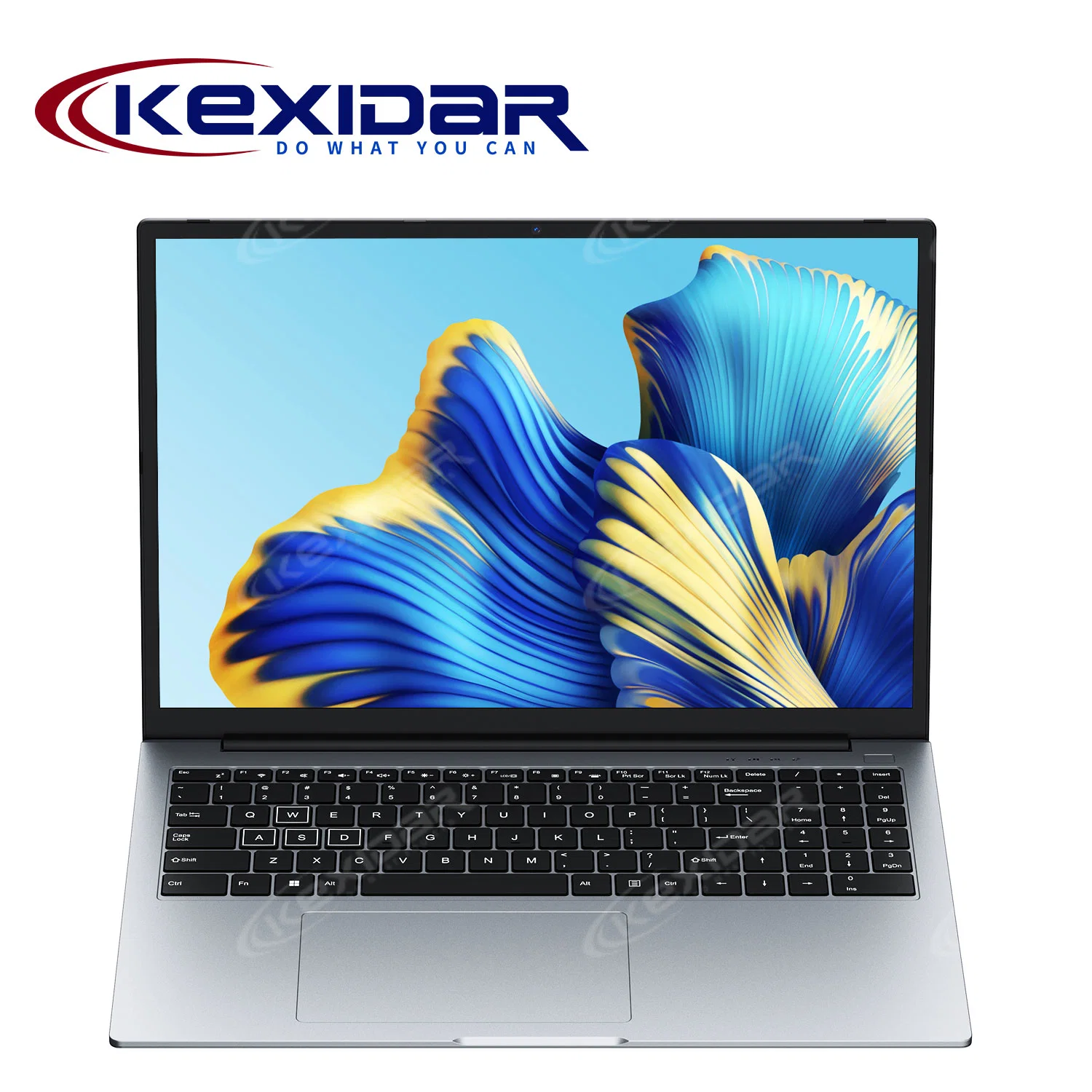 Original Factory New Wholesale/Supplier Laptop Customisable Slim 16-Inch Mx550 / Rtx2050