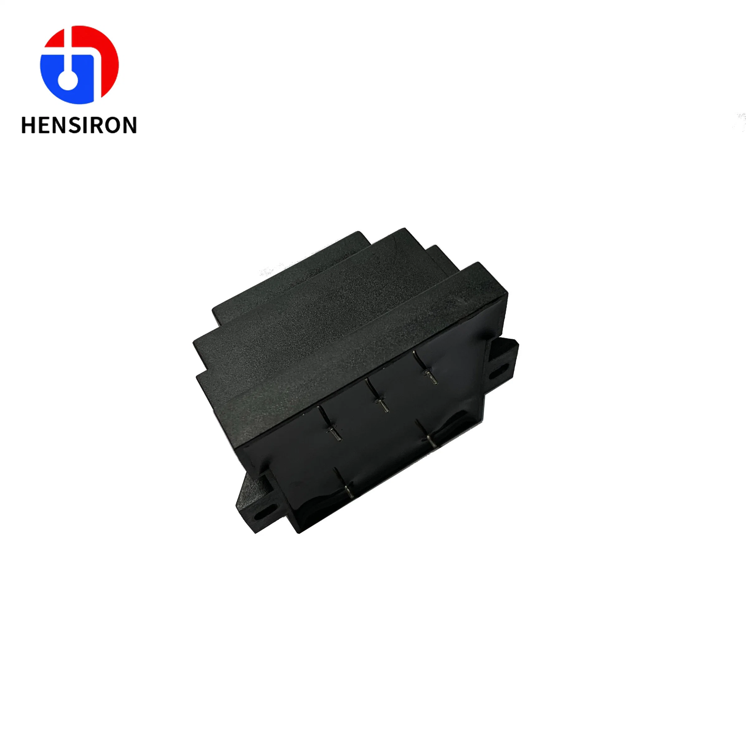 Ei60 Electric PCB Power Isolation Encapsulated Transformer for Medical Equipment