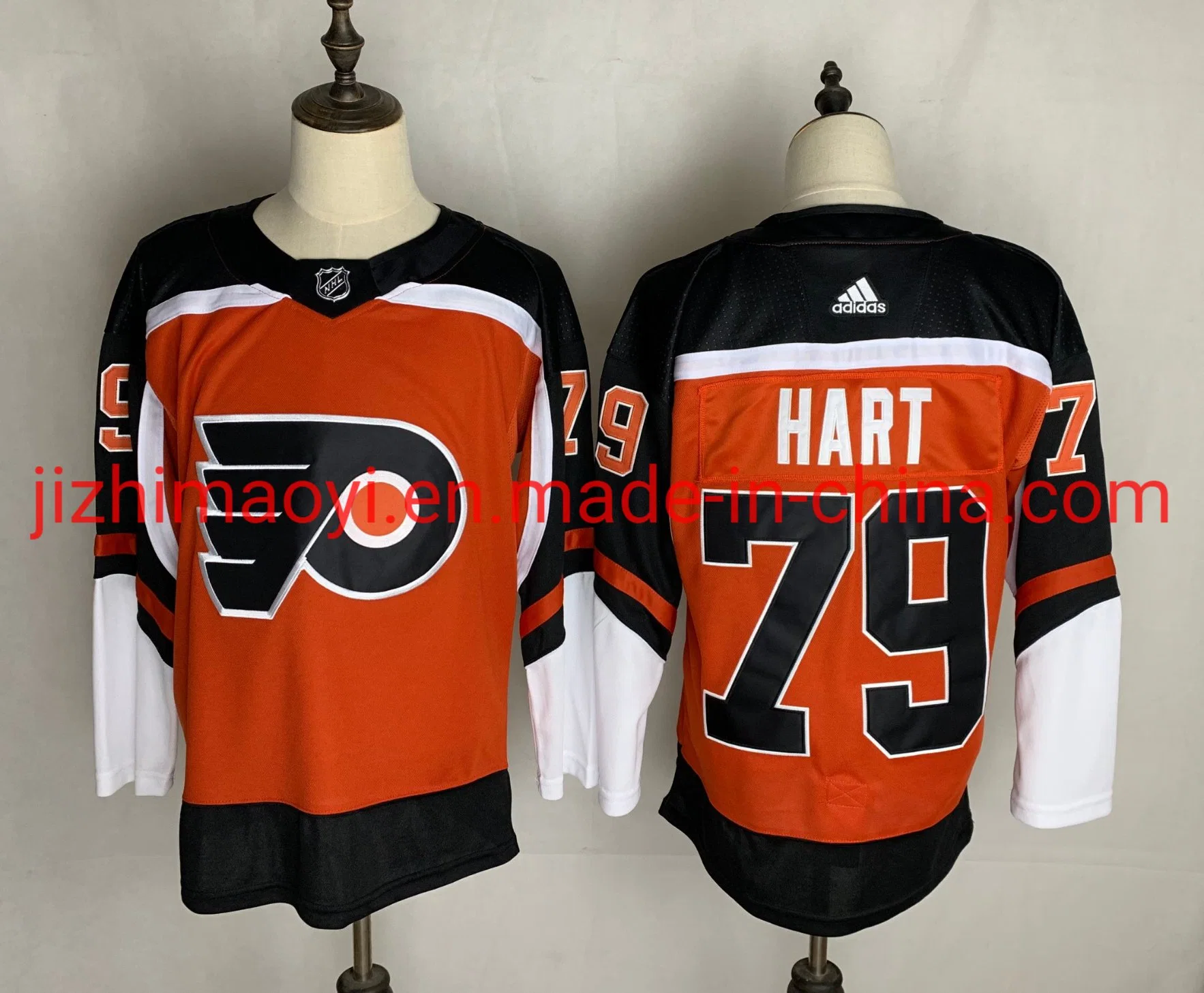 Mayorista/Proveedor 2020 capitales de Washington Jerseys Montreal Canadiens Philadelphia Flyers