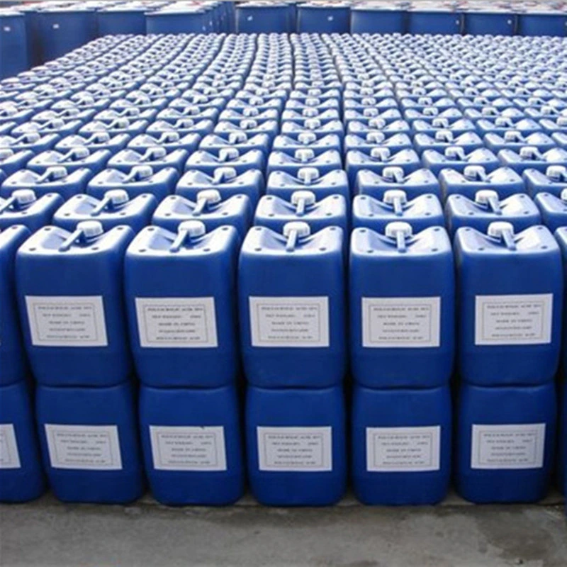 3-Aminopropyltriethoxysilane Elt-S550 CAS No. 919-30-2