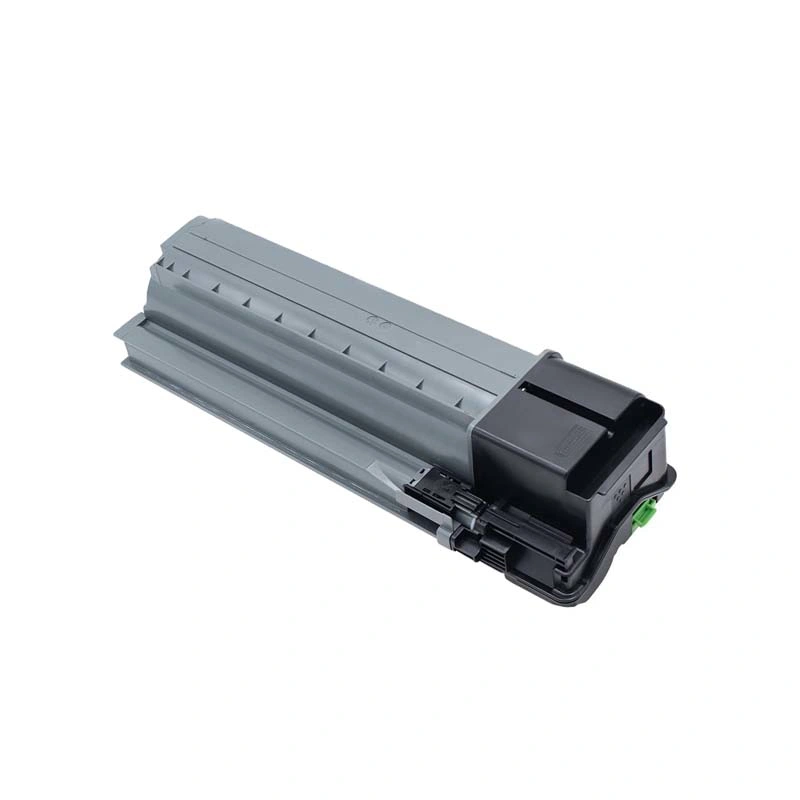 Ar-1808s/2008/2328/2035/5618/5620/5623 Black Toner Cartridge Mx236 for Sharp