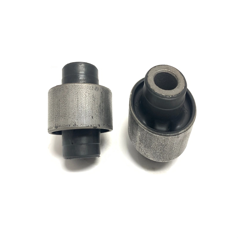 High quality/High cost performance  Rubber Damper Rubber Shock Absorber Rubber Bushing