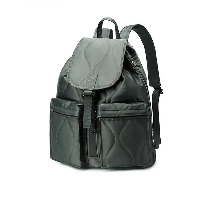 Mochila DBP Sh1829 Leather Business Clear Pilot Tomi hombro al aire libre Mochilas de senderismo Marca portátil Targus Fútbol Niño Manufactura de viaje impermeable Mochila