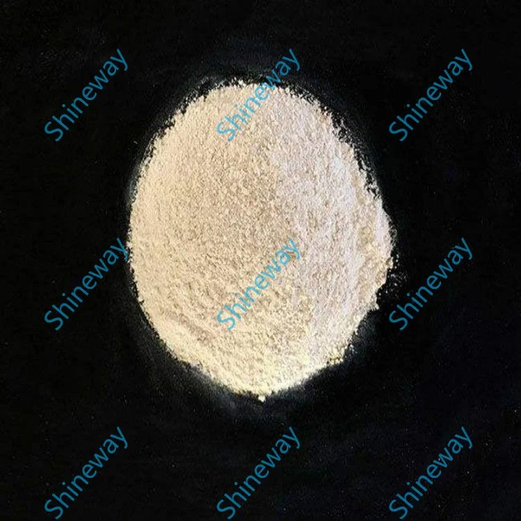 90% Purity Industrially Heavy Magnesium Oxide