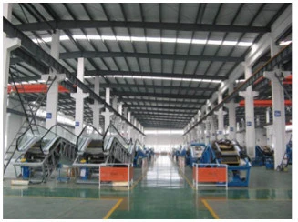 China Wholesale/Supplier Moving Walk Escalator Manufacturers with CE