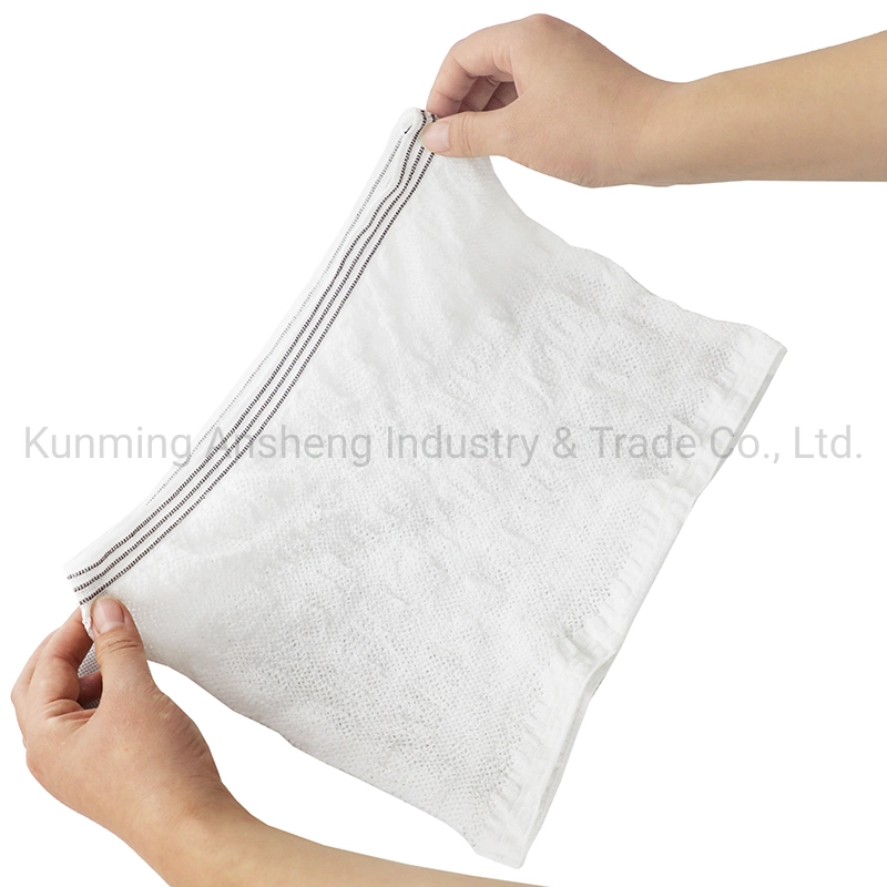 Disposable Mesh Panty One Use Soft Cotton Pregnancy Underpants