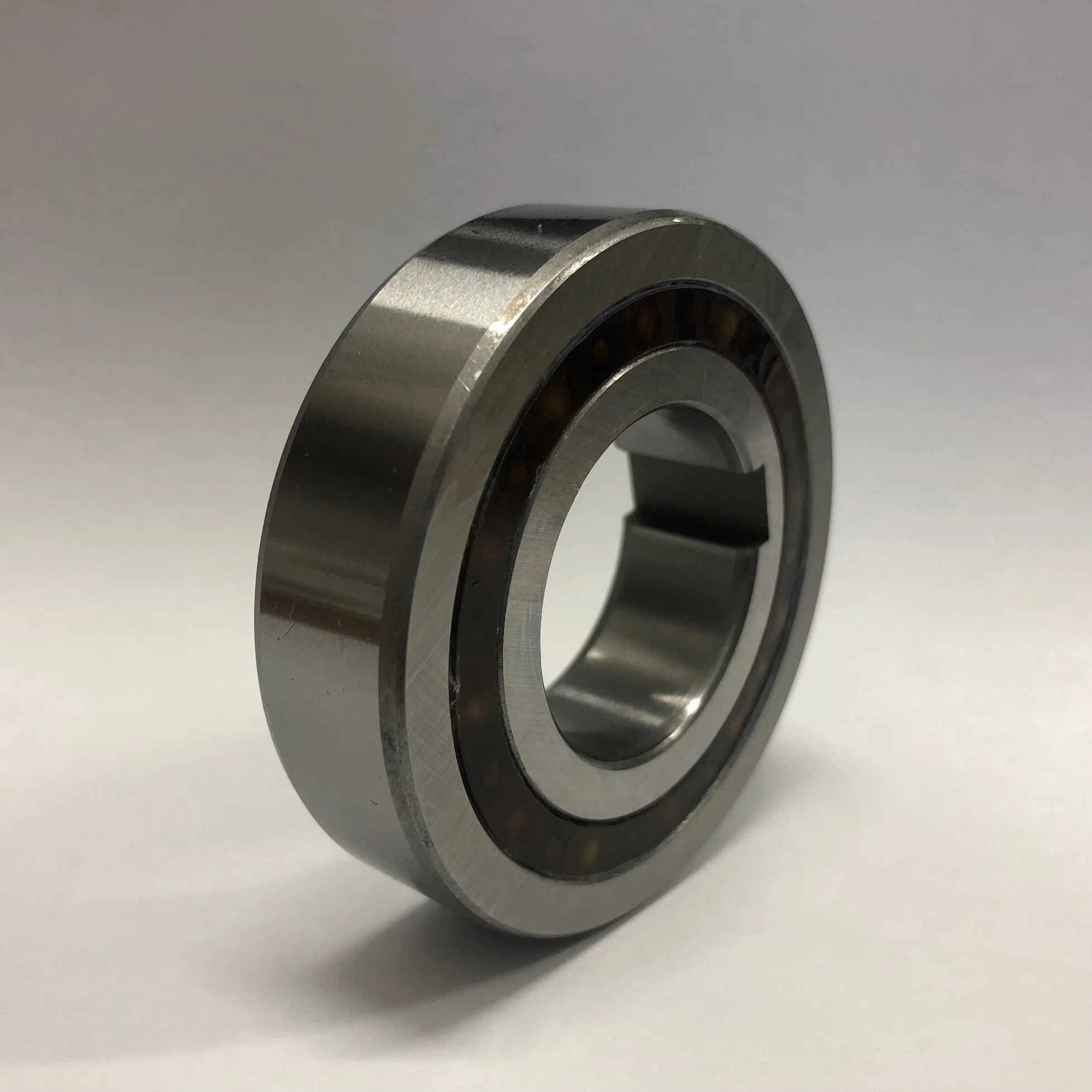 Zys One Way Clutch Bearing Csk Series Backstop Bearings Csk20PP