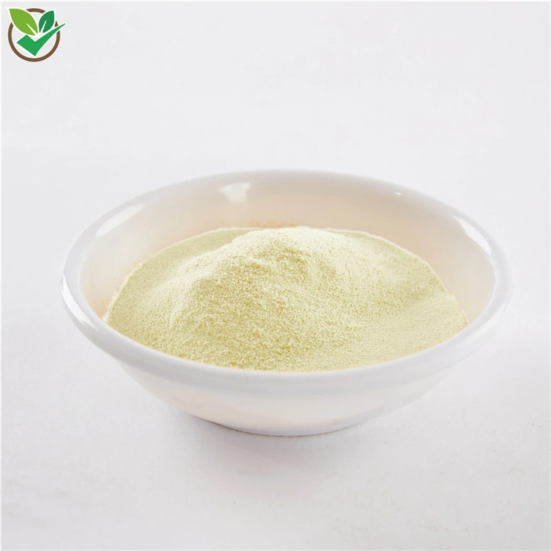 Yellow Peach Powder Pure Natural Freeze Dry Yellow Peach Powder Peach Powder