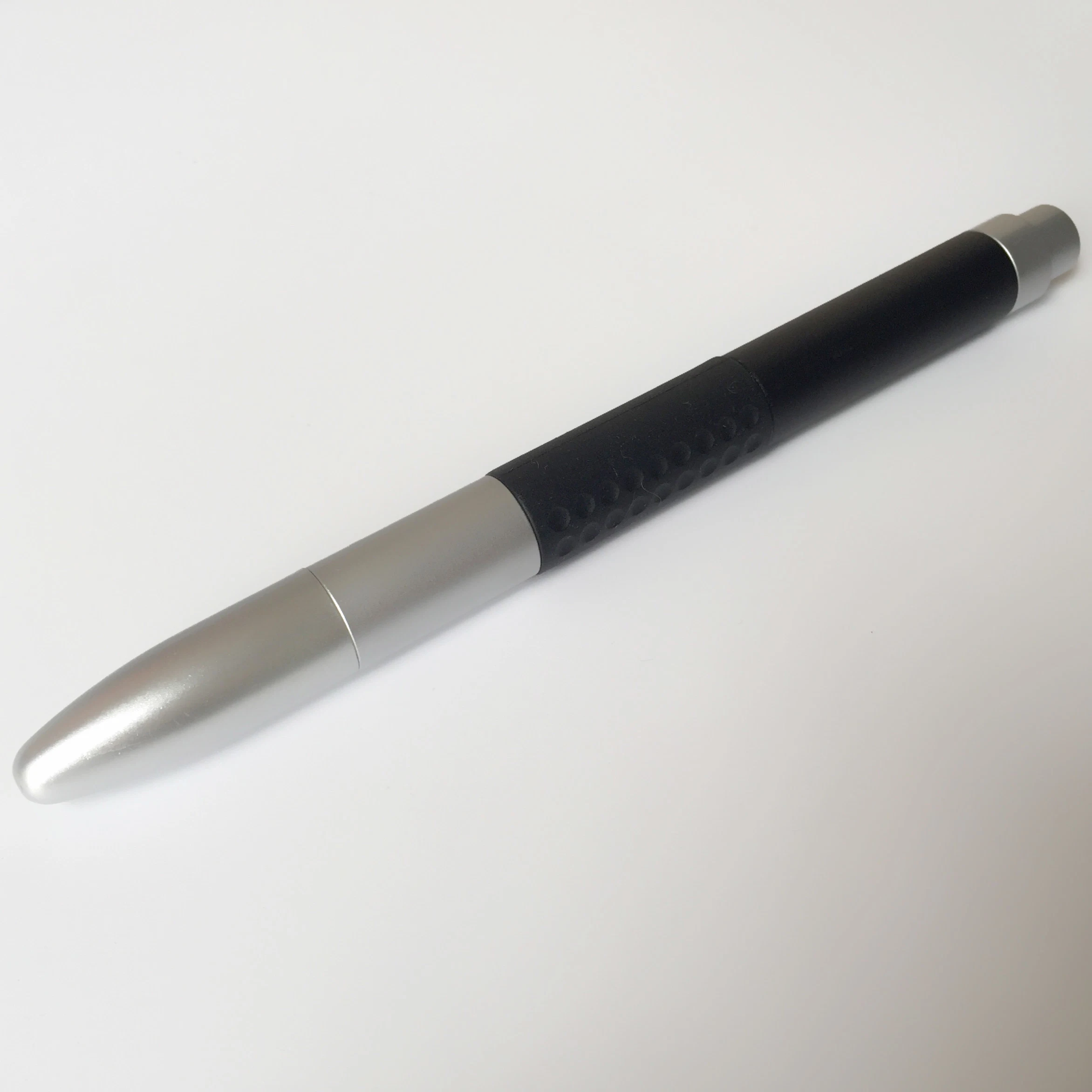 Smart Infrared IR Pen for Interactive Whiteboard.