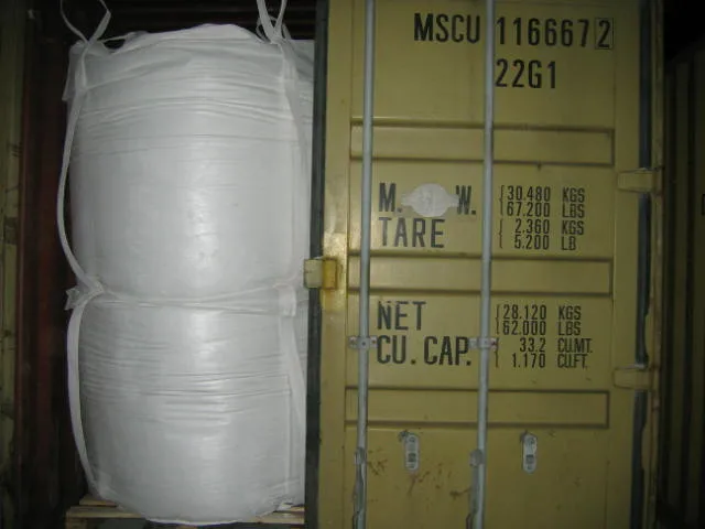 Precipitation Aluminium Hydroxide for Flame Retardant