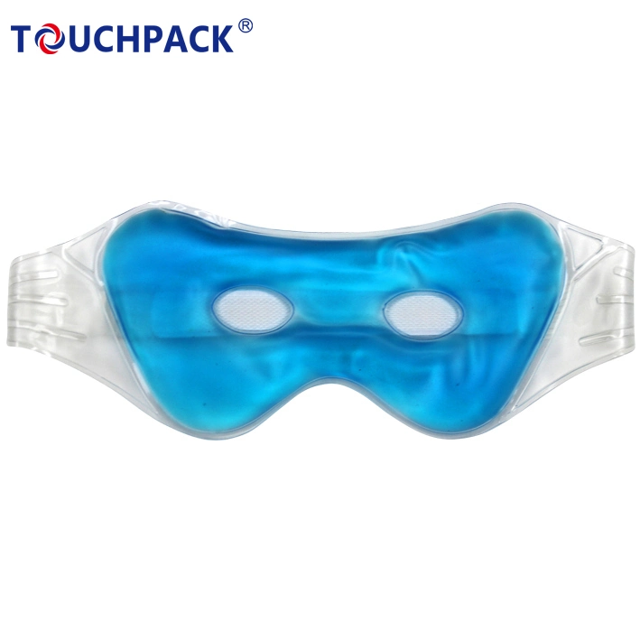 Eye Mask Masque Yeux Eye Gel Patch pour les promotions