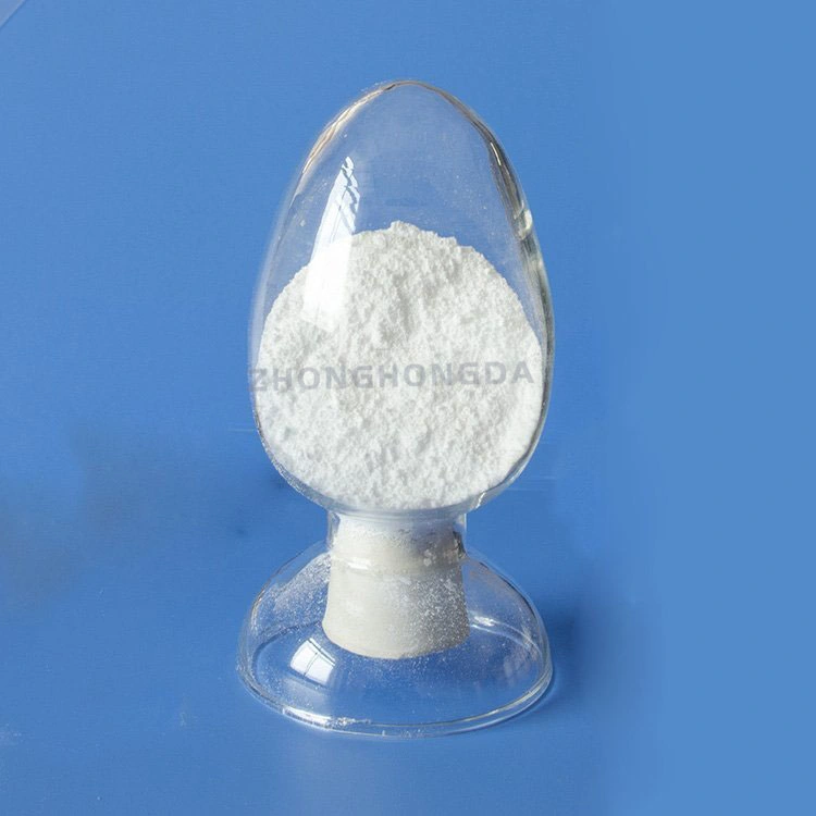 Chemical Materials Nahso3 Industrial Grade Sodium Bisulfite as Bleaching Agent