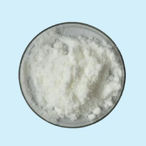 Ocitocina ocitocina Atacetate crua CAS 50-56-6 pó 99% ocitocina Estrogénio em pó