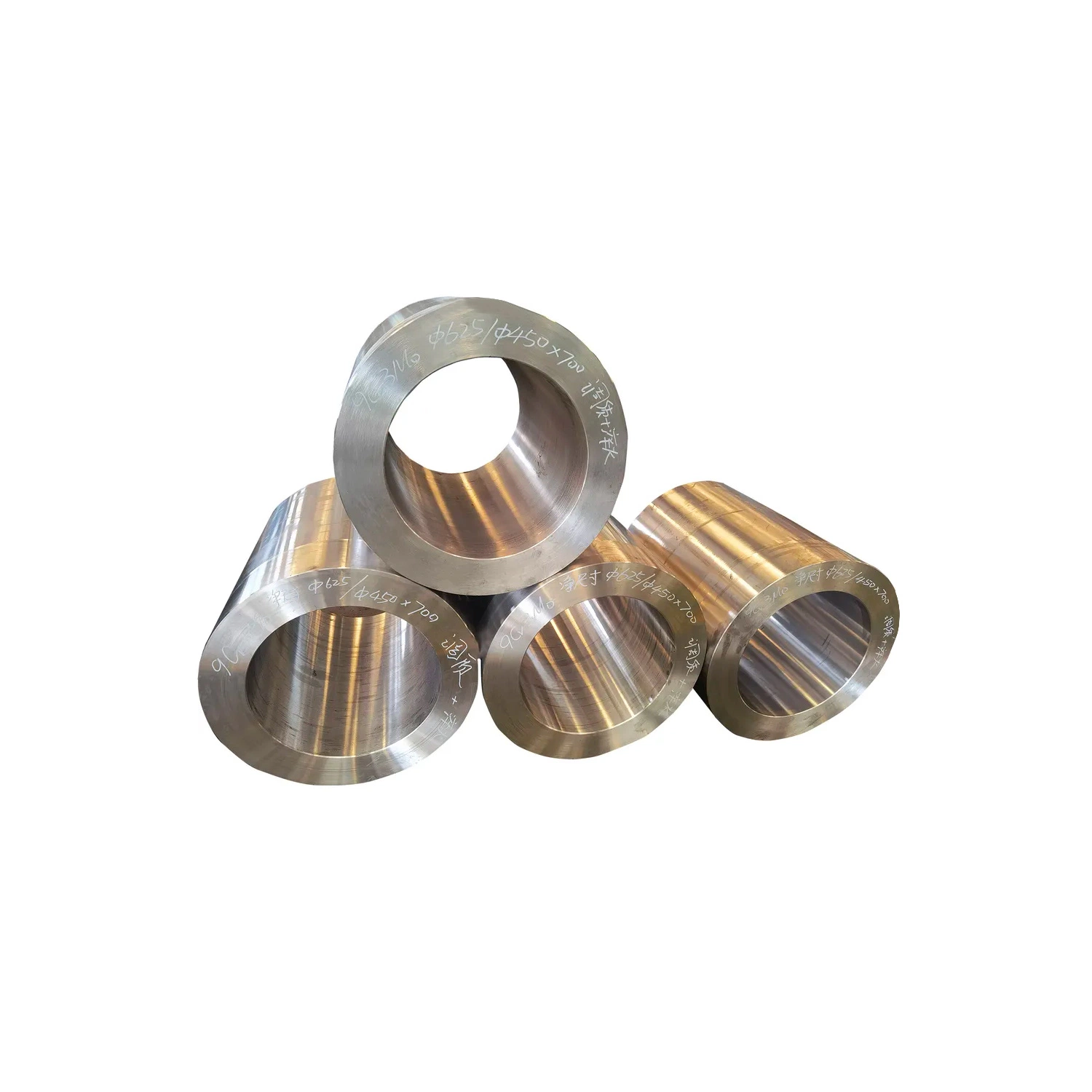 Wholesale Astm A403 Stainless Steel 90 180 Degree Forged Pipe Fitting