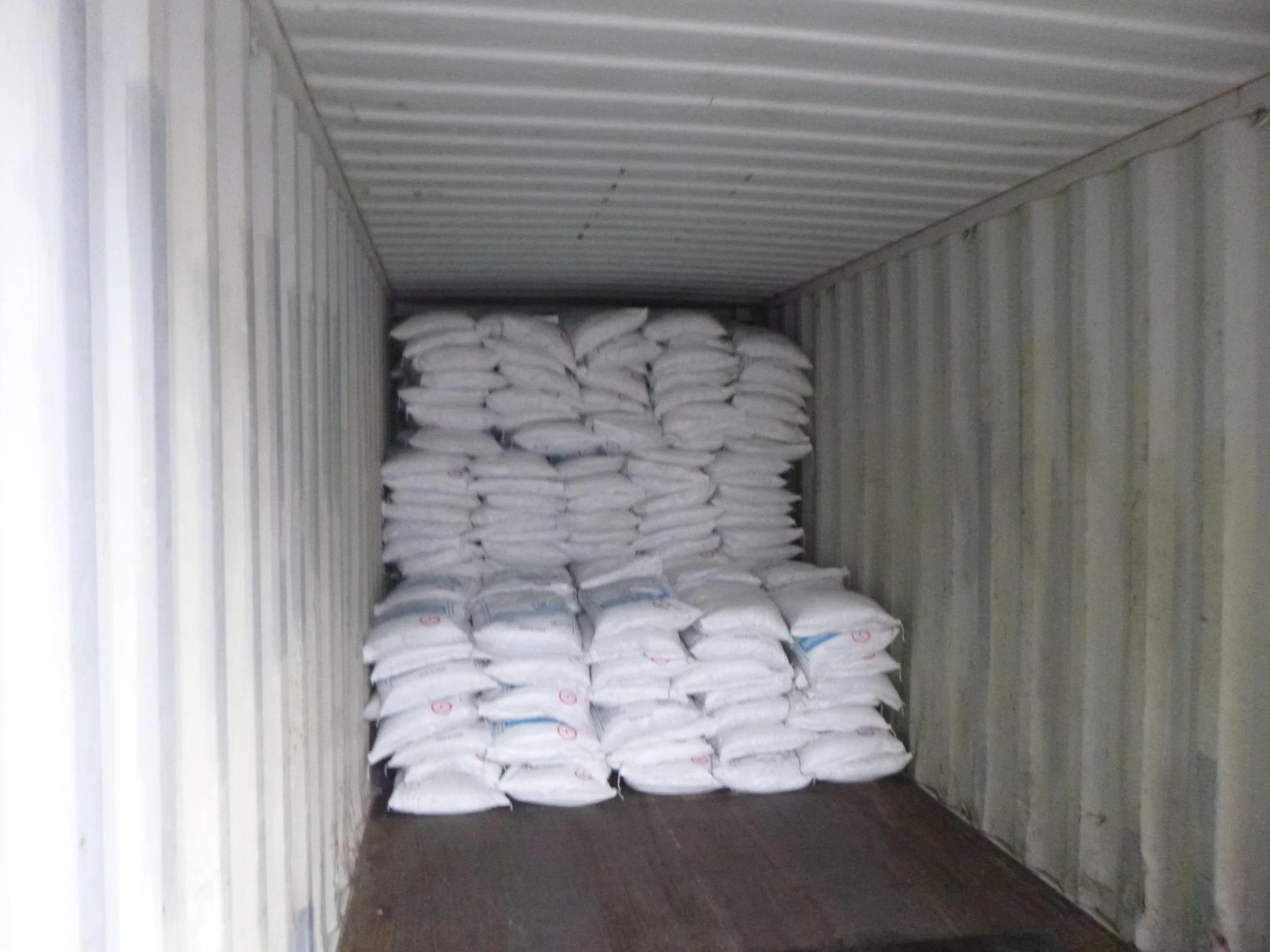 Feed Grade Monocalcium Phosphate Granular Additive 22% Min CAS No. 7758-23-8