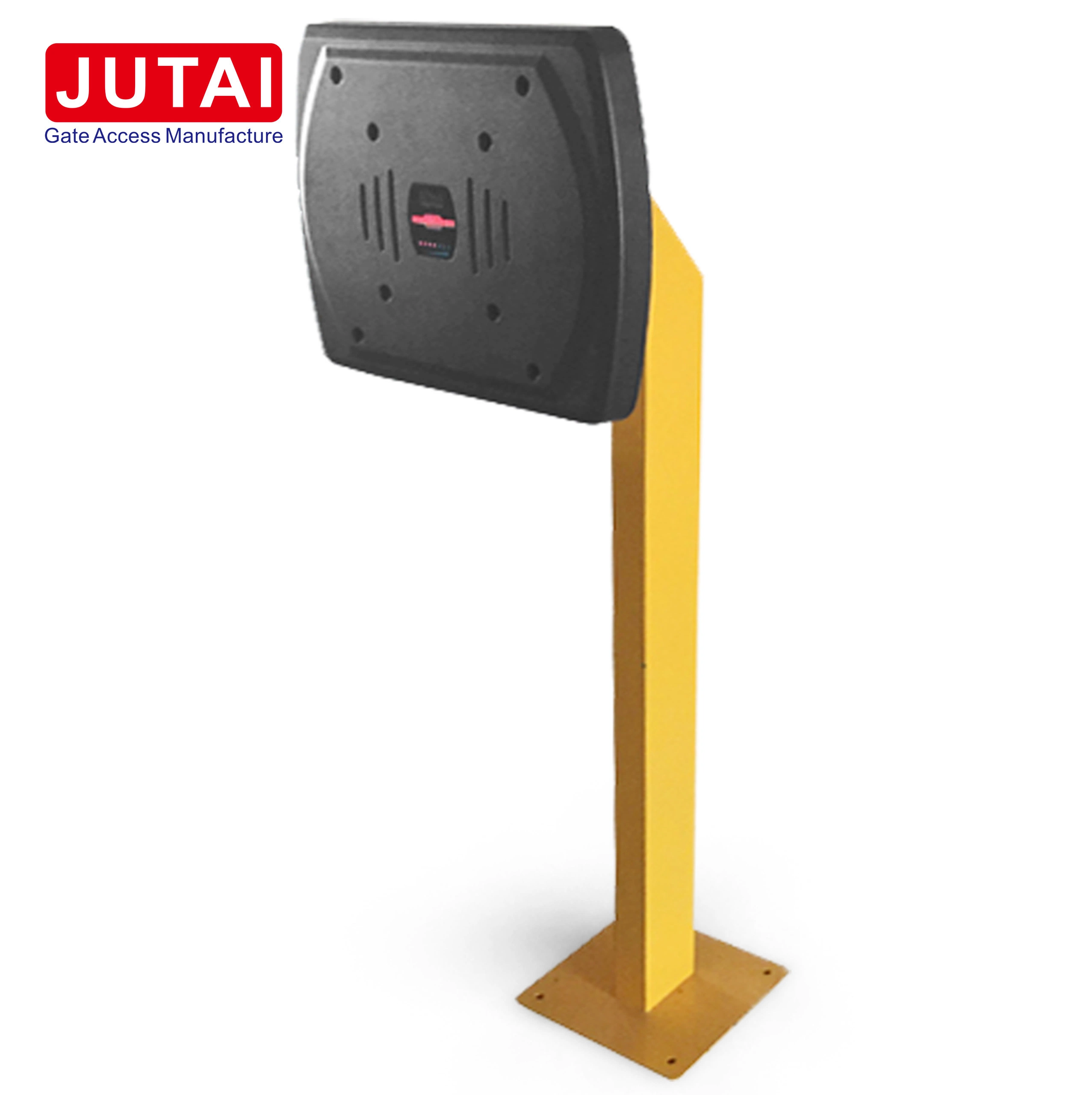 Em4200 Proximity RFID Long Range Reader for Payment System (JUTAI)