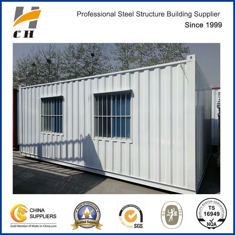 Factory Suppilers Light Weight Portable Storage Containers