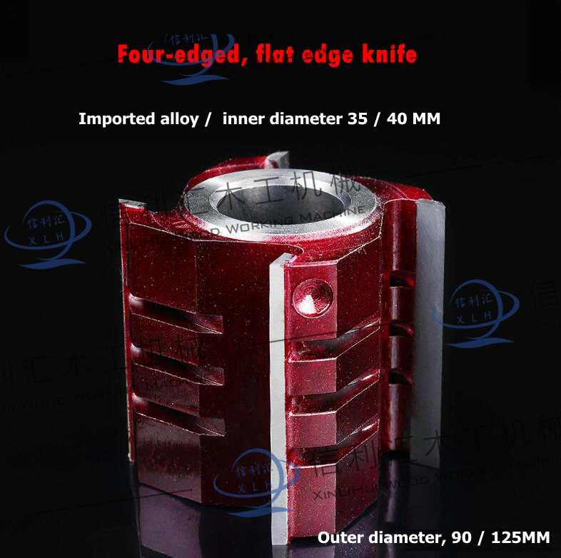 New Products Recommended Woodworking Tools Carbide Flat Blade Chipboard with Milling Cutter Welcome Your All for Details