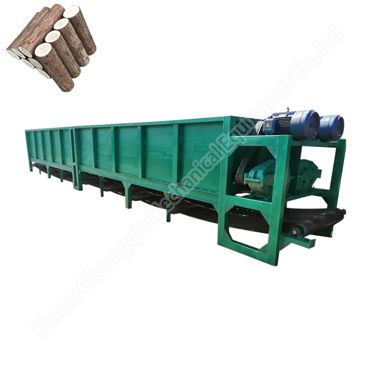 Wood Tree Debarker Machine Wood Log Debarker Machine Wood Debarker Machine Remove Bark Tree Debarker Machine Wood Peeling Log Debarking Machine Log Debarker