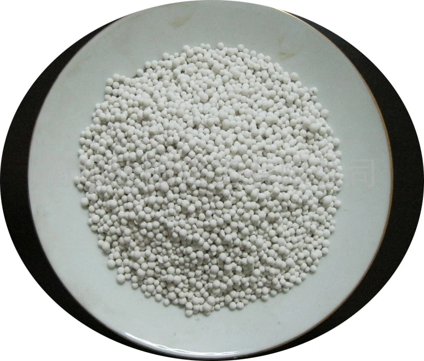 Zinc Sulphate 98%, Fertilizer, Agricultural Grade, Znso4 H2O