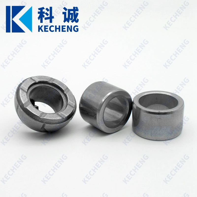 Non-Standard CNC Machinery Alloy Iron/Copper-Iron Electrical Tools Textile Auto Engine Gearbox Transmission Motorcycle Powder Metallurgy Parts Bearing