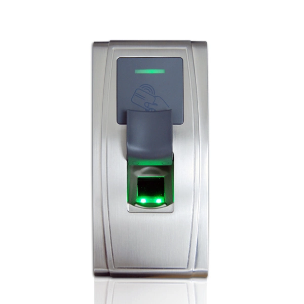 Fingerprint Access Control System with Waterproof -Ma300