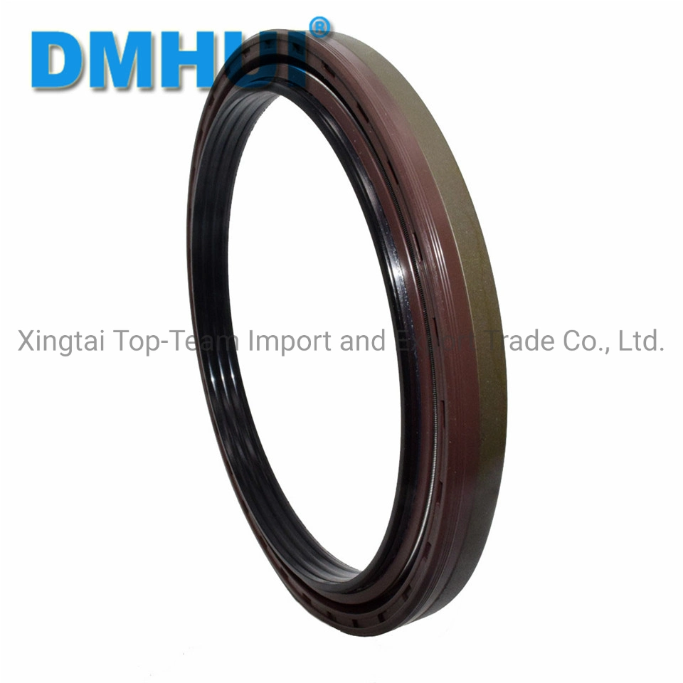 Backhoe Loader Forklift PAR Oil Seal 12016451b Shaft Seal Wheel Hub for Trucks 5000823891