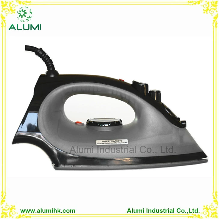 Electrical Steam Ironer Laundry Steam Iron for Hotel Equipment