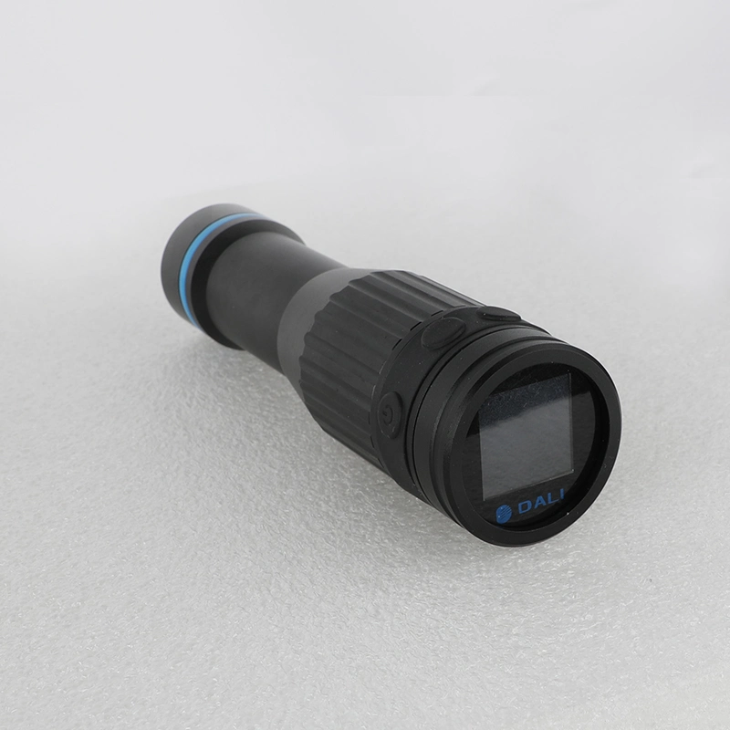 Dali ODM OEM Service From Factory Manufacturer Low Price Night Vision Binocular Infrared Monocular Telescope