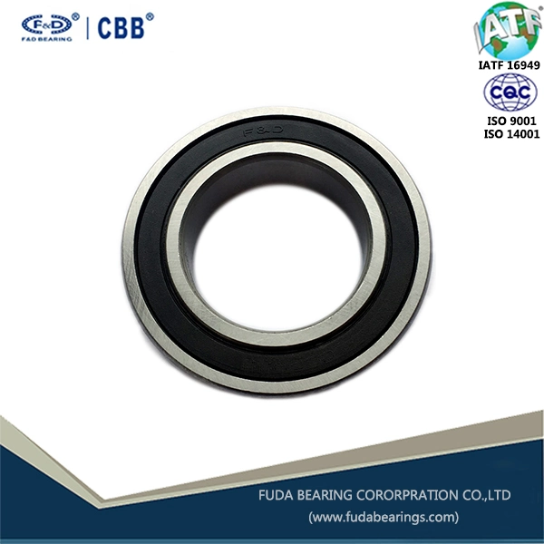 Bearing parts, ball machine, gear motor hardware