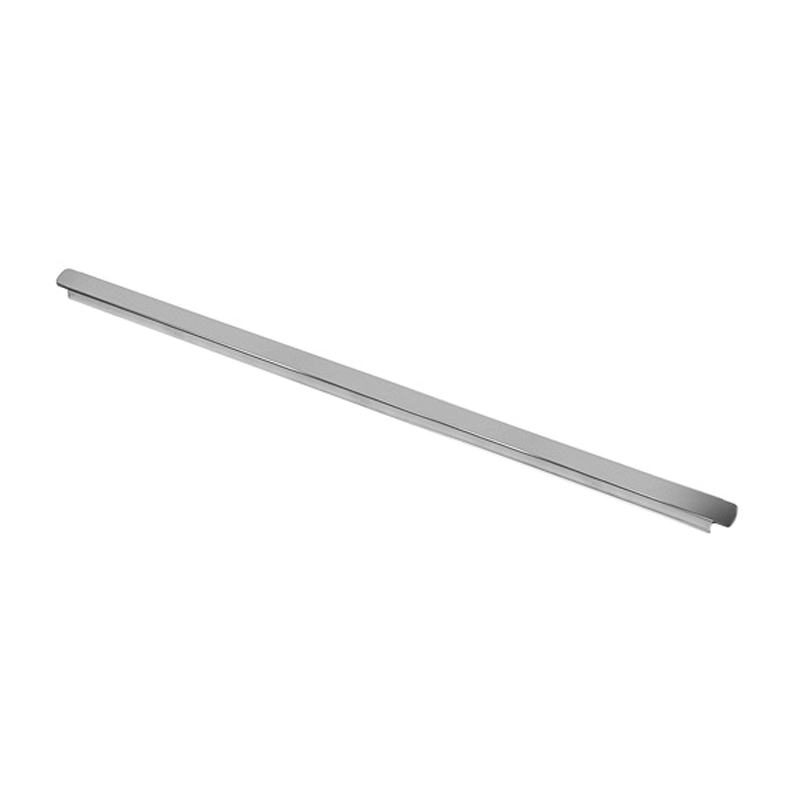 Stainless Steel Bars Commercial Kitchen Furniture Spare Parts Bars